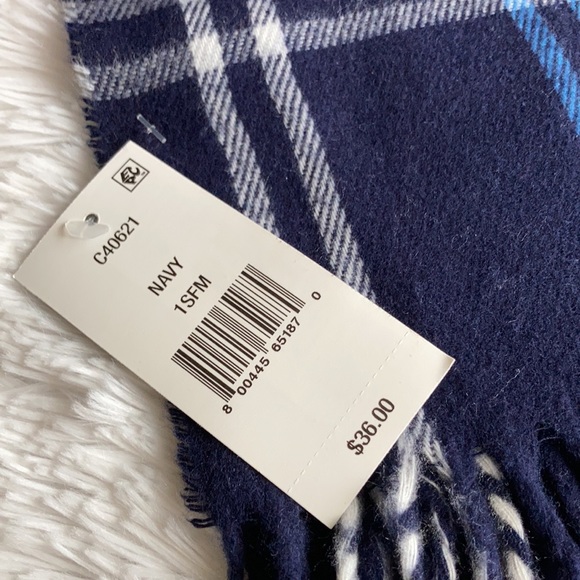 ♥️ Sold - Picture 3 of 4